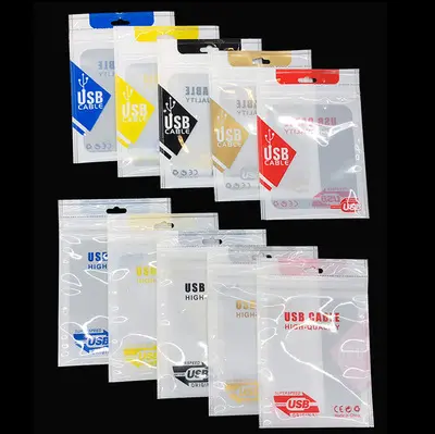 柳州塑料袋印刷定制-塑封袋印刷厂家