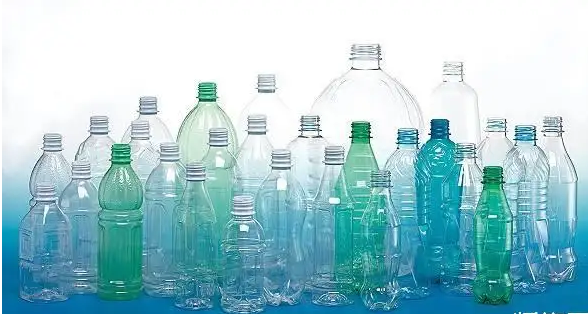 柳州塑料瓶定制-塑料瓶生产厂家批发