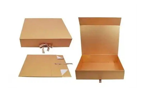 柳州礼品包装盒印刷厂家-印刷工厂定制礼盒包装